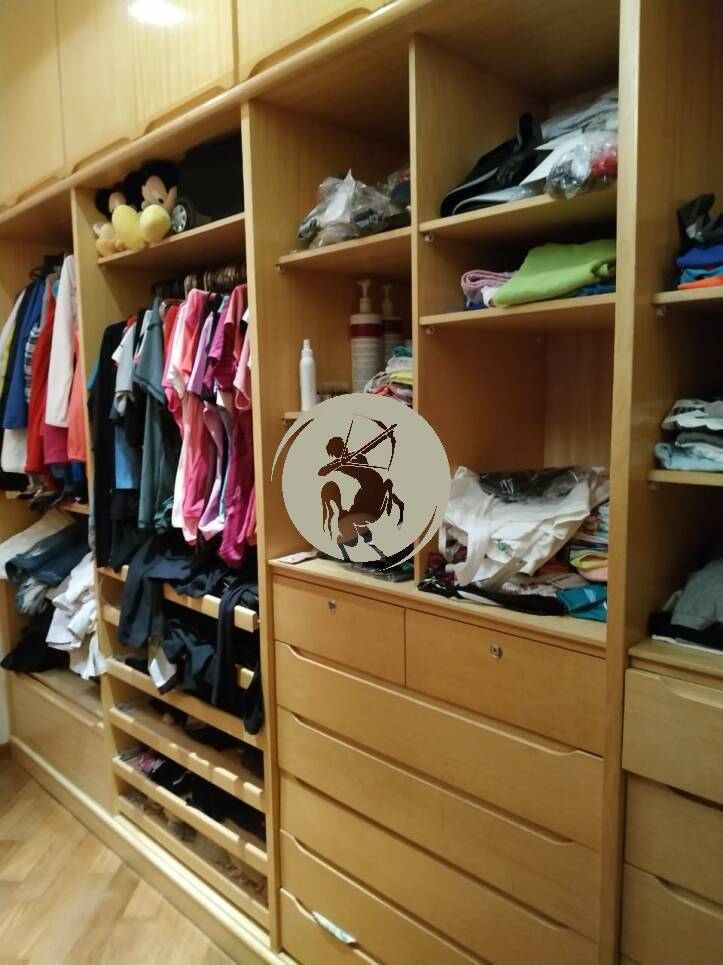 Apartamento, 3 quartos, 310 m² - Foto 4