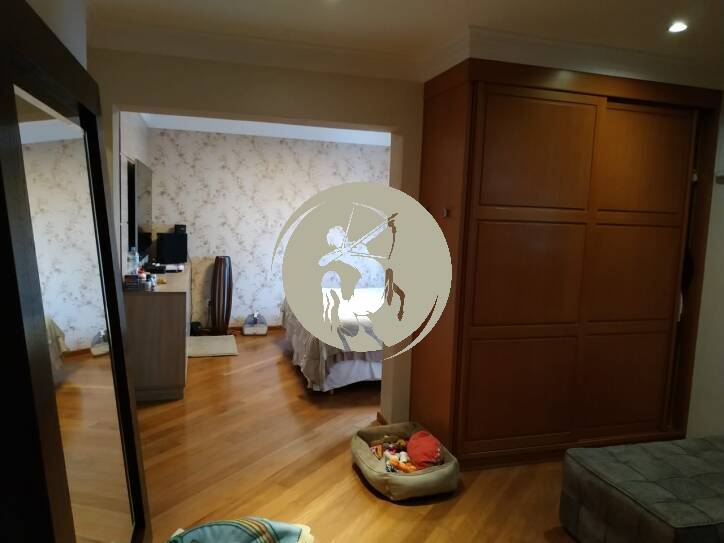 Apartamento, 3 quartos, 310 m² - Foto 7