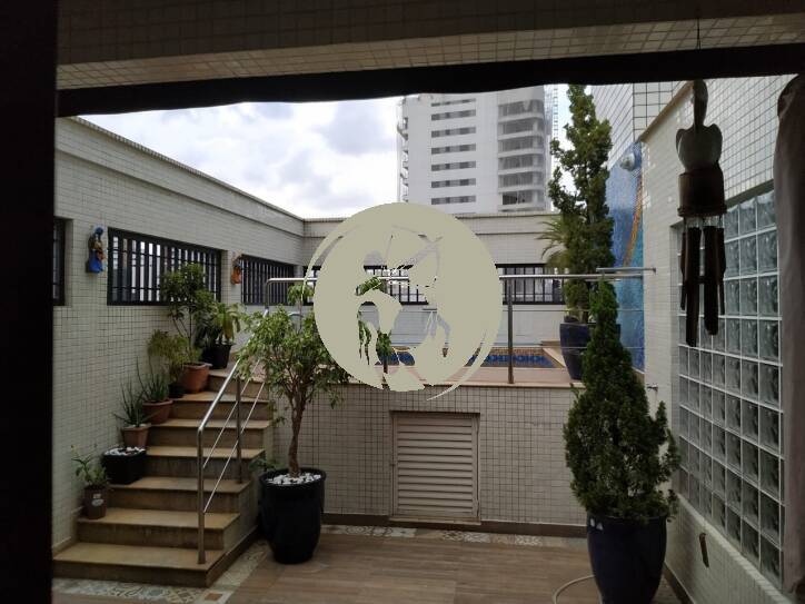 Apartamento, 3 quartos, 310 m² - Foto 24