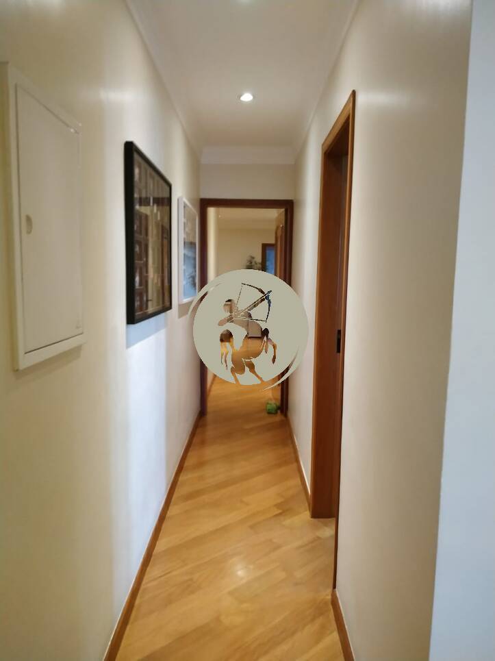 Apartamento, 3 quartos, 310 m² - Foto 13