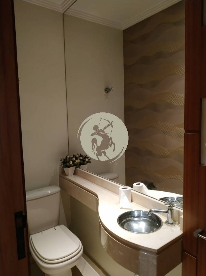 Apartamento, 3 quartos, 310 m² - Foto 17