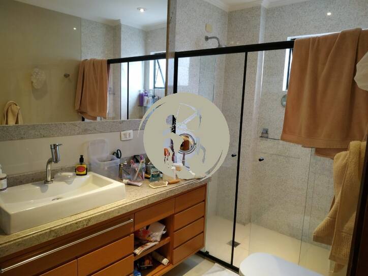 Apartamento, 3 quartos, 310 m² - Foto 8