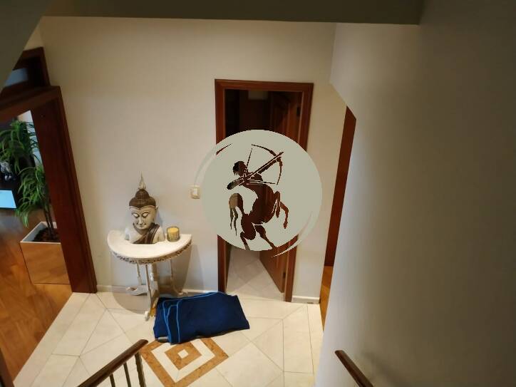 Apartamento, 3 quartos, 310 m² - Foto 20