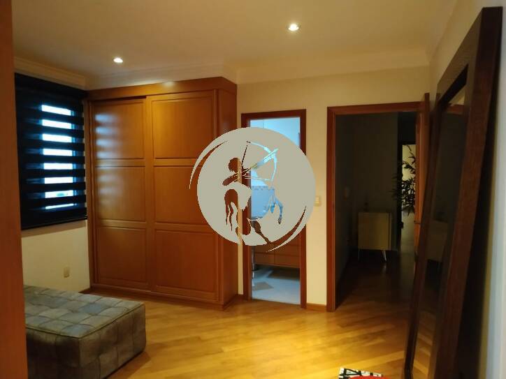 Apartamento, 3 quartos, 310 m² - Foto 6