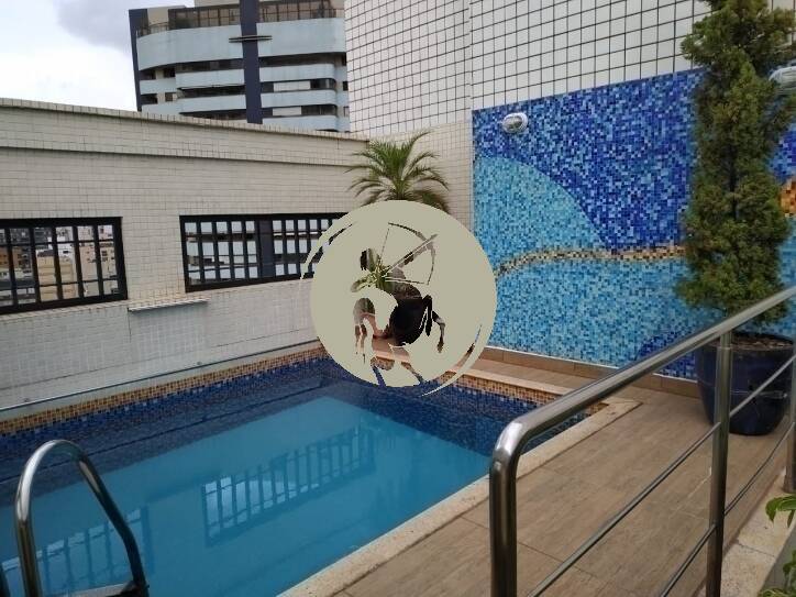 Apartamento, 3 quartos, 310 m² - Foto 26