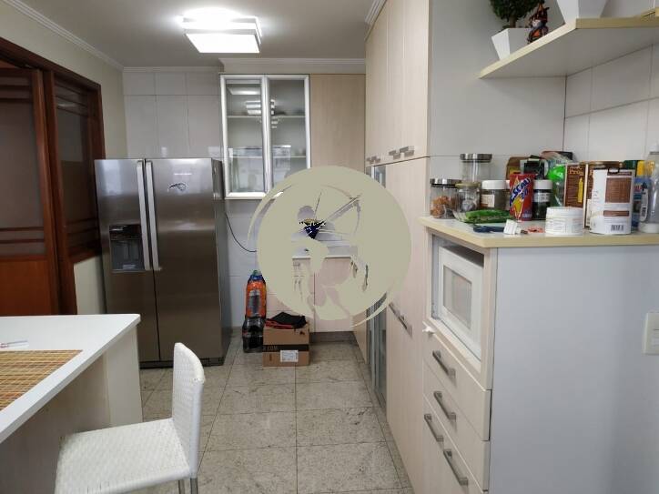 Apartamento, 3 quartos, 310 m² - Foto 18