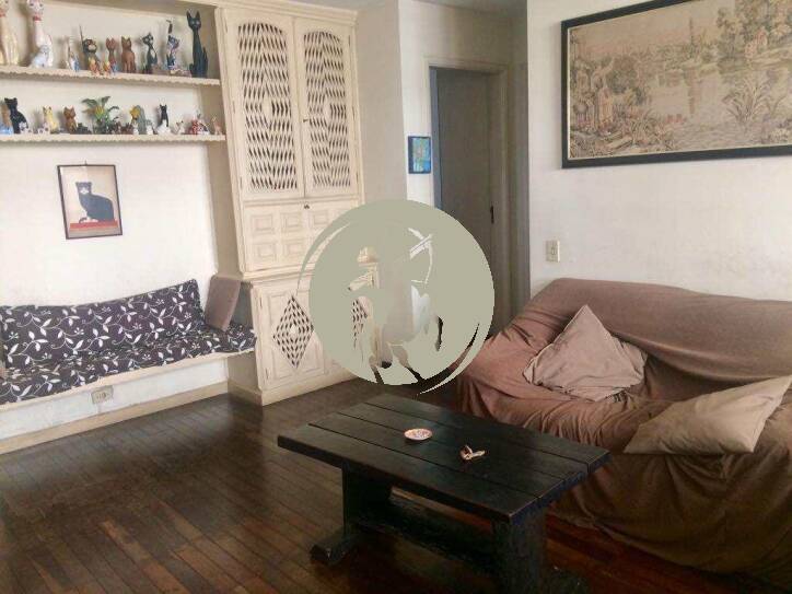 Cobertura, 5 quartos, 480 m² - Foto 5