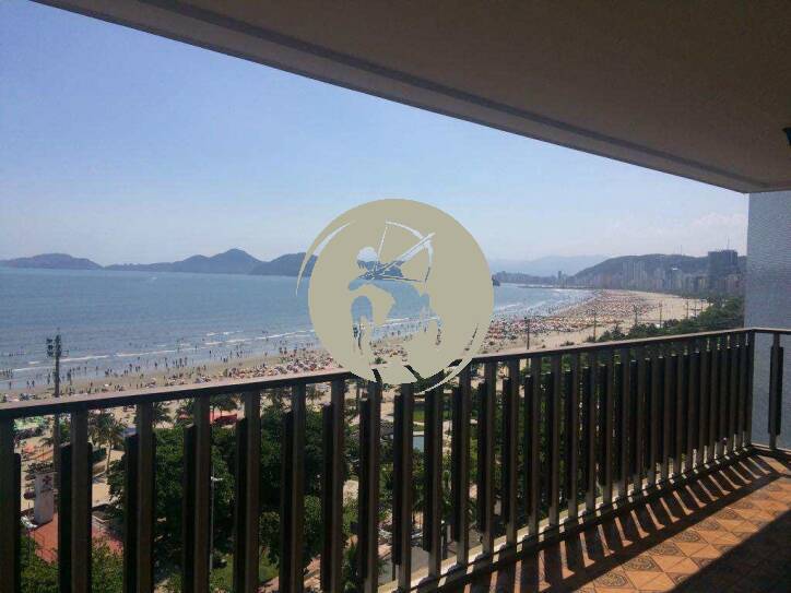 Cobertura, 5 quartos, 480 m² - Foto 6