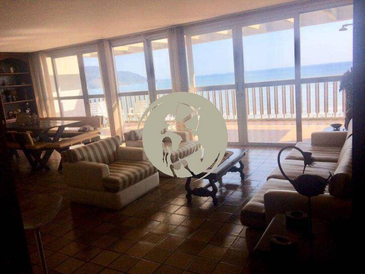 Cobertura, 5 quartos, 480 m² - Foto 9