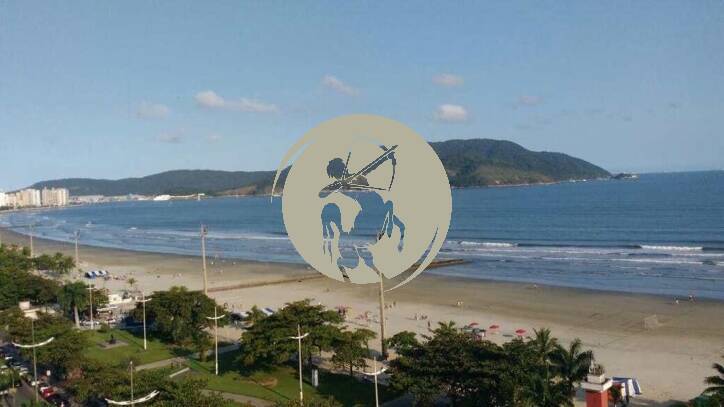 Cobertura, 5 quartos, 480 m² - Foto 2