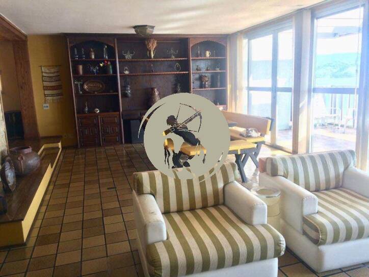 Cobertura, 5 quartos, 480 m² - Foto 8