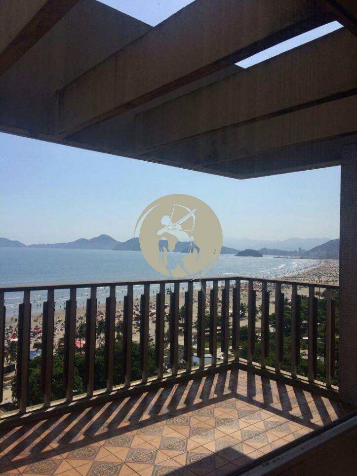 Cobertura, 5 quartos, 480 m² - Foto 13