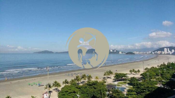 Cobertura, 5 quartos, 480 m² - Foto 1