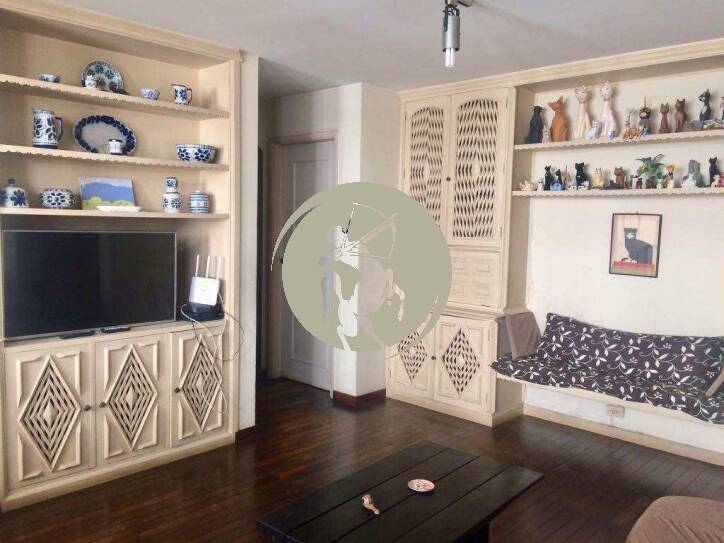 Cobertura, 5 quartos, 480 m² - Foto 7