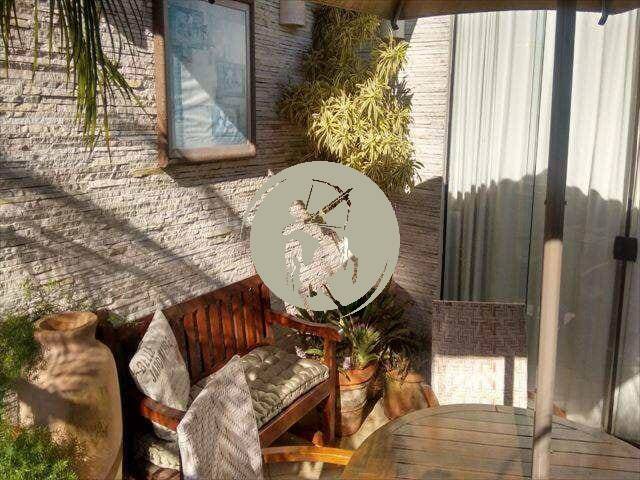 Apartamento, 4 quartos, 470 m² - Foto 6