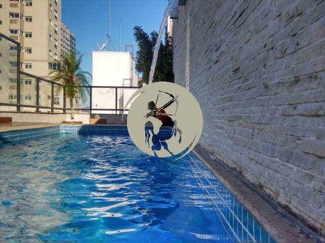 Apartamento, 4 quartos, 470 m² - Foto 9