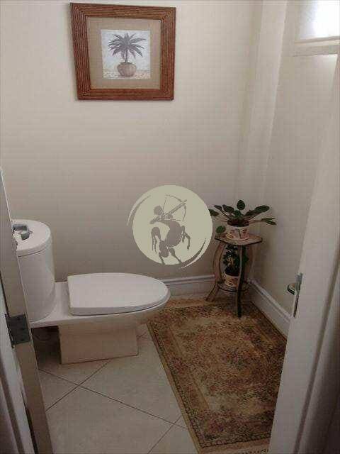 Apartamento, 4 quartos, 470 m² - Foto 13