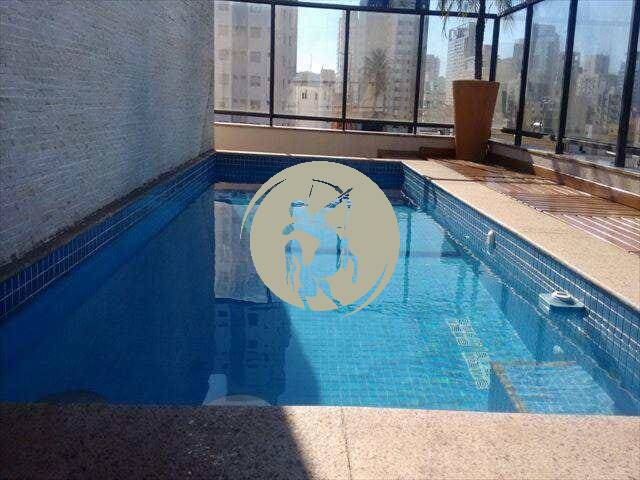 Apartamento, 4 quartos, 470 m² - Foto 7