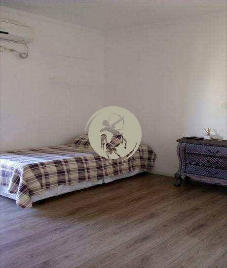 Apartamento, 4 quartos, 500 m² - Foto 13