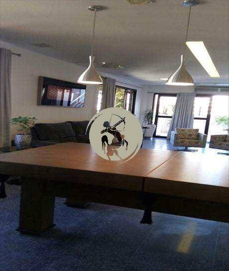 Apartamento, 4 quartos, 500 m² - Foto 8