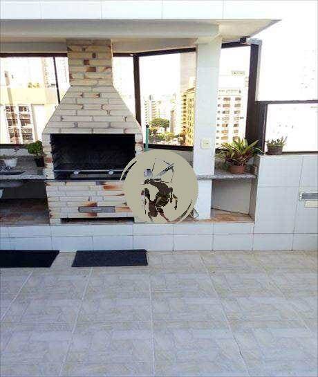 Apartamento, 4 quartos, 500 m² - Foto 17