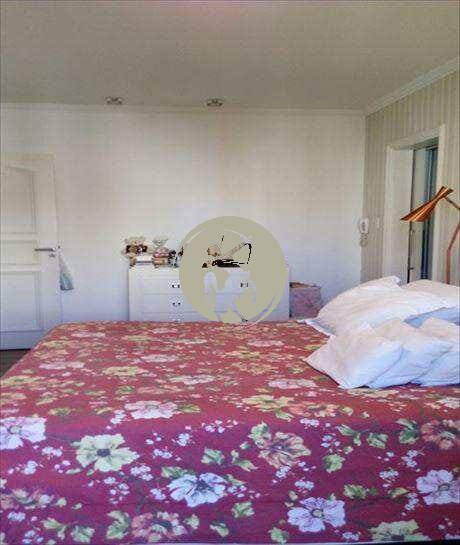 Apartamento, 4 quartos, 500 m² - Foto 9