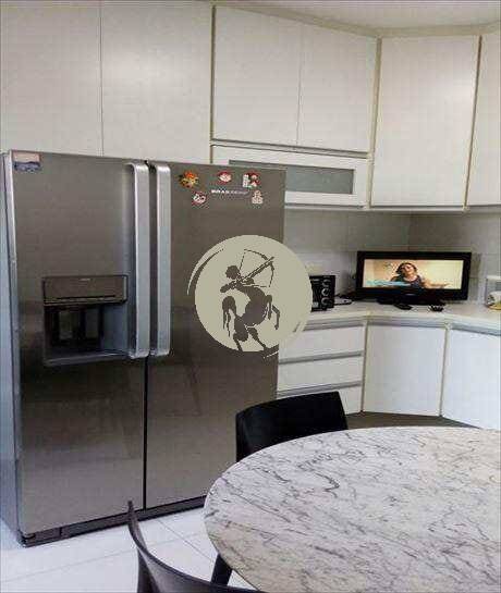 Apartamento, 4 quartos, 500 m² - Foto 15