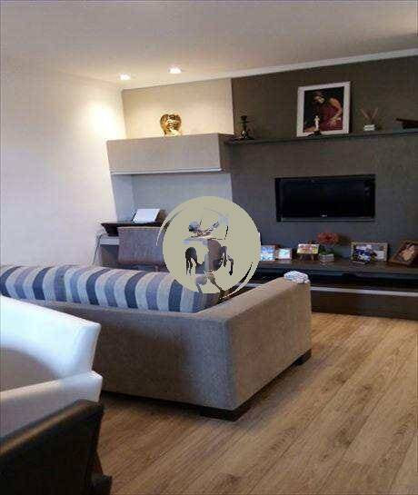 Apartamento, 4 quartos, 500 m² - Foto 14