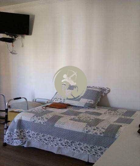Apartamento, 4 quartos, 500 m² - Foto 11
