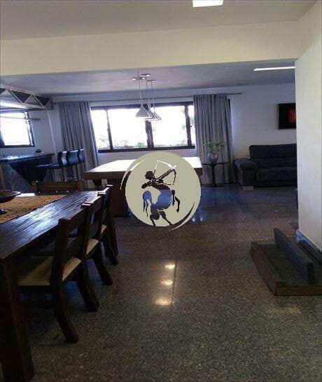 Apartamento, 4 quartos, 500 m² - Foto 18