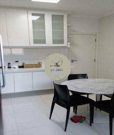 Apartamento, 4 quartos, 500 m² - Foto 16