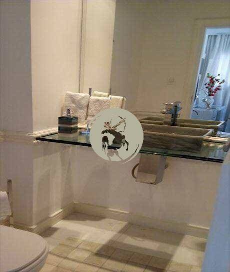 Apartamento, 4 quartos, 500 m² - Foto 4