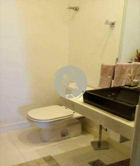 Apartamento, 4 quartos, 500 m² - Foto 6