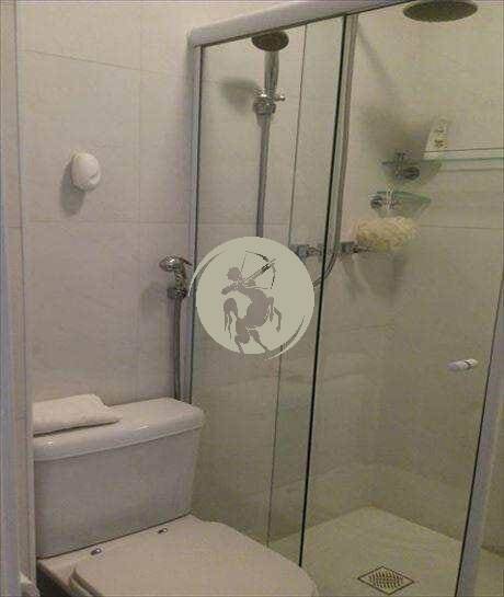 Apartamento, 4 quartos, 500 m² - Foto 12