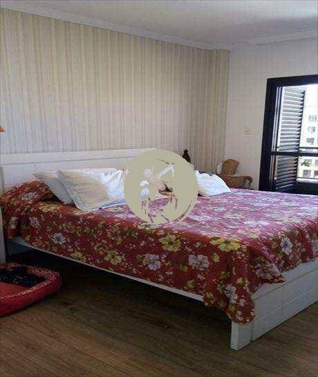 Apartamento, 4 quartos, 500 m² - Foto 10