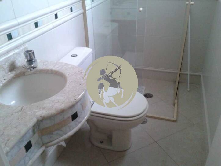 Apartamento, 4 quartos, 380 m² - Foto 14