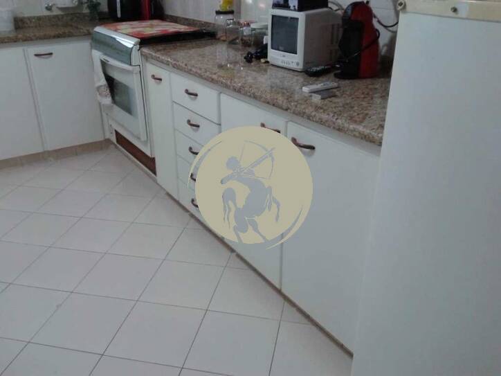 Apartamento, 4 quartos, 380 m² - Foto 8