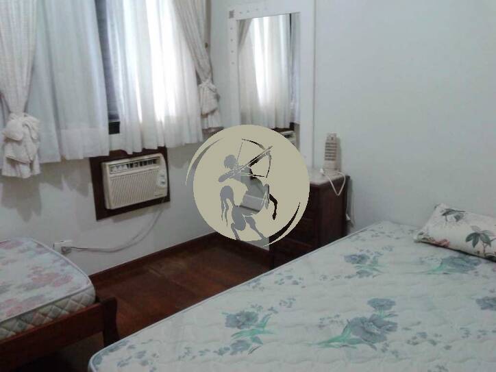 Apartamento, 4 quartos, 380 m² - Foto 9
