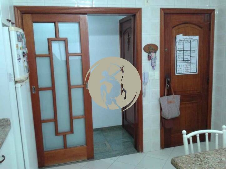Apartamento, 4 quartos, 380 m² - Foto 12