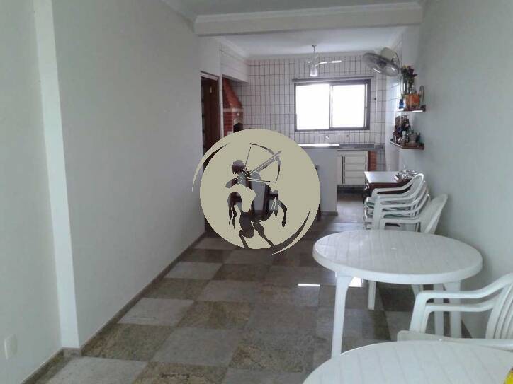 Apartamento, 4 quartos, 380 m² - Foto 10
