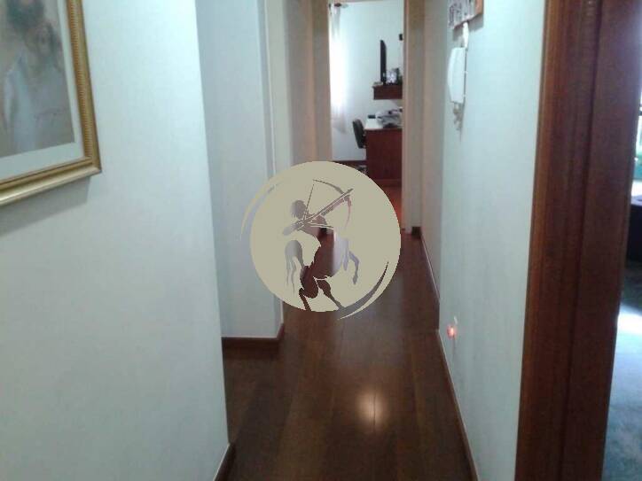 Apartamento, 4 quartos, 380 m² - Foto 11