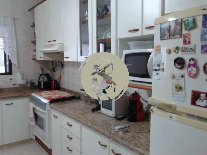 Apartamento, 4 quartos, 380 m² - Foto 16