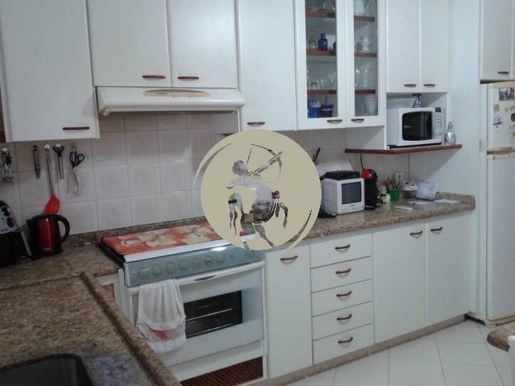 Apartamento, 4 quartos, 380 m² - Foto 13