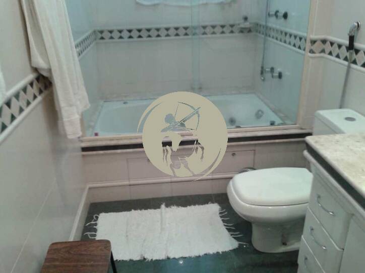 Apartamento, 4 quartos, 380 m² - Foto 7