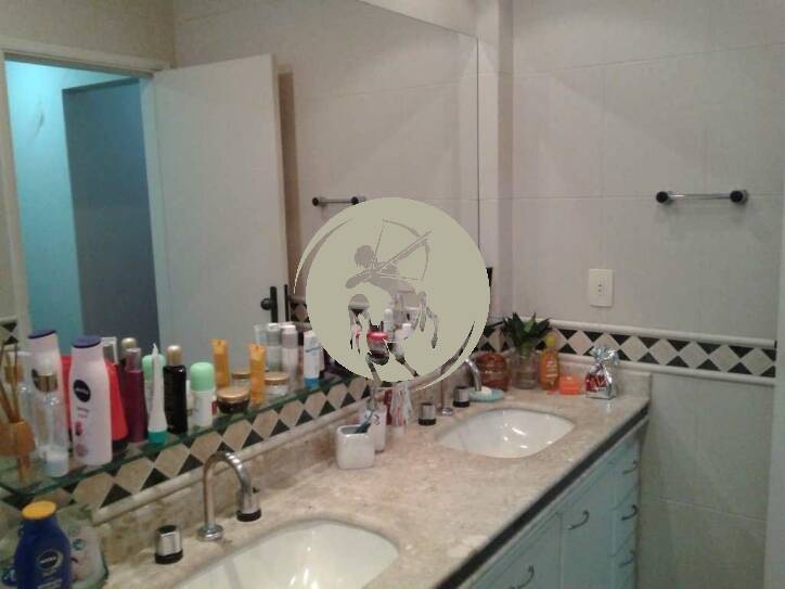 Apartamento, 4 quartos, 380 m² - Foto 6
