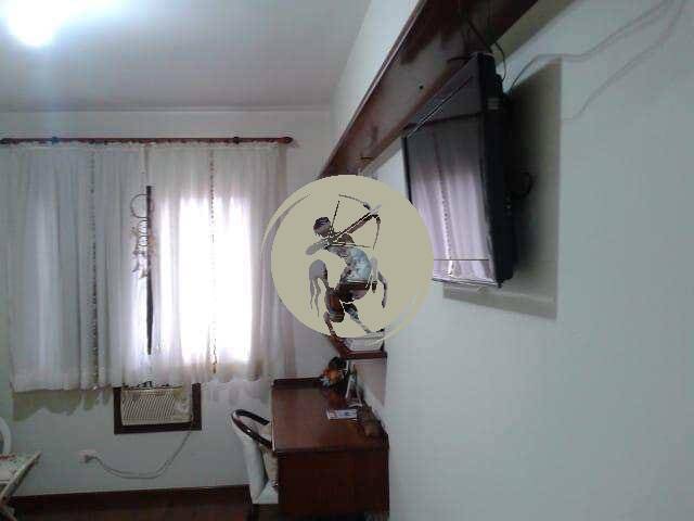 Apartamento, 4 quartos, 380 m² - Foto 3