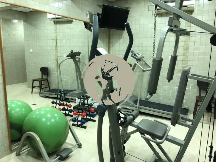 Apartamento, 4 quartos, 830 m² - Foto 48