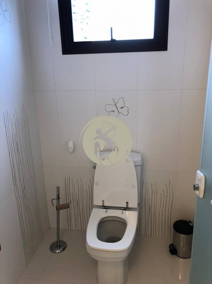 Apartamento, 4 quartos, 830 m² - Foto 29