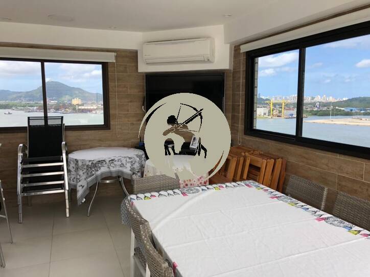 Apartamento, 4 quartos, 830 m² - Foto 34