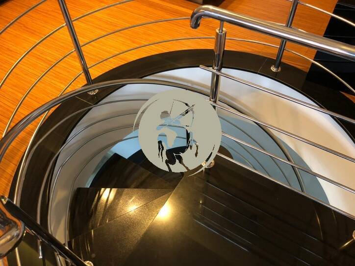 Apartamento, 4 quartos, 830 m² - Foto 54